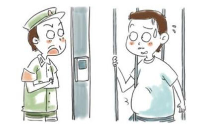 安防門禁系統(tǒng)